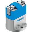 HGPM-08-EZ-G9