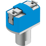 HGPM-12-EZ-G8