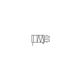 HGPM-12-EZ-G9