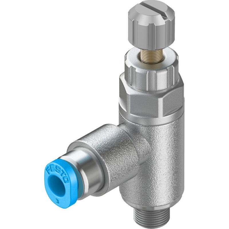 GRLA-M5-QS-3-RS-D