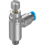 GRLA-M5-QS-3-RS-D
