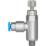 GRLA-M5-QS-3-RS-D