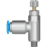 GRLA-M5-QS-4-RS-D