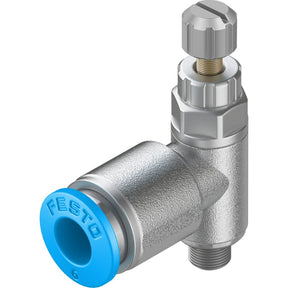 GRLA-M5-QS-6-RS-D