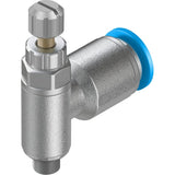 GRLA-M5-QS-6-RS-D