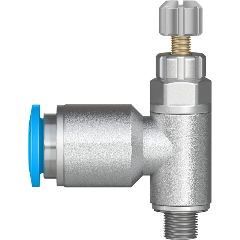 GRLA-M5-QS-6-RS-D