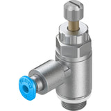GRLA-1/8-QS-3-RS-D