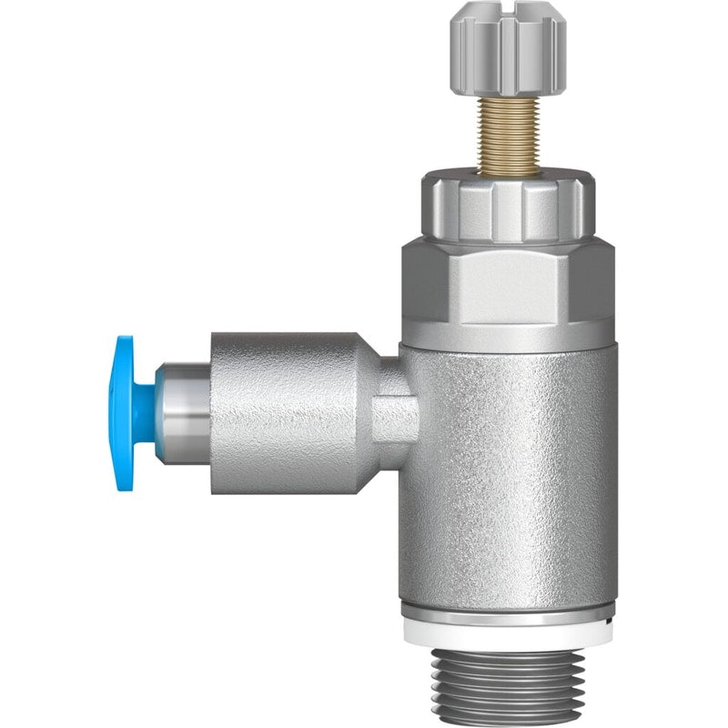 GRLA-1/8-QS-3-RS-D