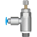 GRLA-1/8-QS-3-RS-D