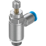 GRLA-1/8-QS-4-RS-D