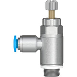 GRLA-1/8-QS-4-RS-D