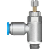 GRLA-1/8-QS-6-RS-D