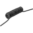 PUN-12X2-S-6-SW