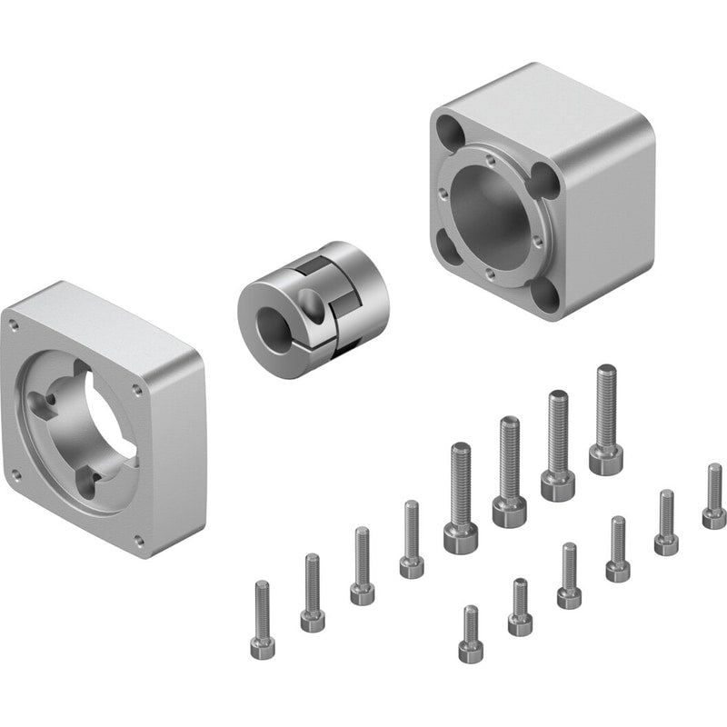 EAMM-A-D60-80P