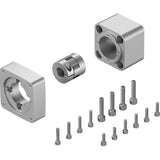 EAMM-A-D60-80P