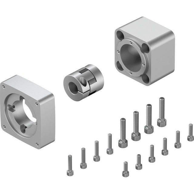EAMM-A-D60-80P