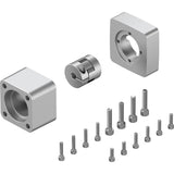 EAMM-A-D60-80P