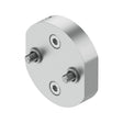 DHAA-G-Q11-20-B2/B3-25