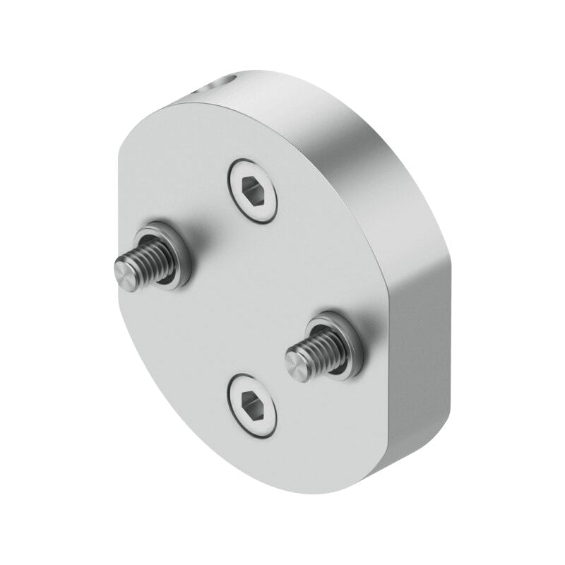 DHAA-G-Q11-20-B2/B3-25
