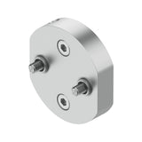 DHAA-G-Q11-20-B2/B3-25