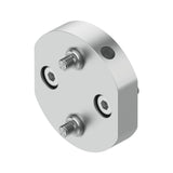 DHAA-G-Q11-20-B2/B3-25