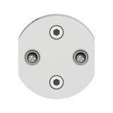 DHAA-G-Q11-20-B2/B3-25
