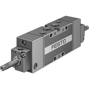 MFH-5/3E-1/4-B