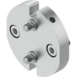 DHAA-G-Q11-32-B2/B3-32