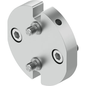 DHAA-G-Q11-32-B2/B3-32