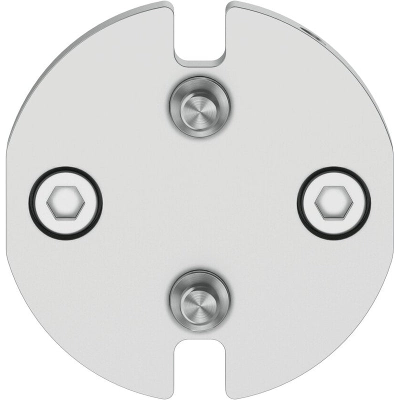 DHAA-G-Q11-32-B2/B3-32
