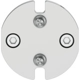 DHAA-G-Q11-32-B2/B3-32