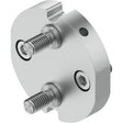DHAA-G-Q11-32-B2/B3-40