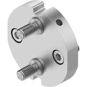 DHAA-G-Q11-32-B2/B3-40