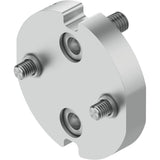 DHAA-G-Q11-32-B2/B3-40