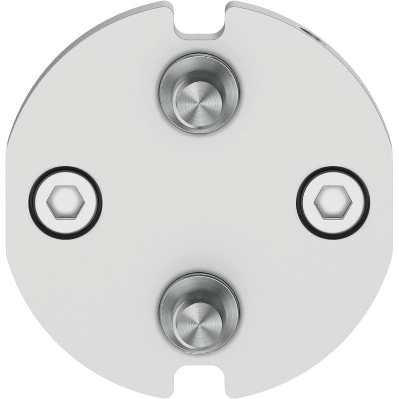 DHAA-G-Q11-32-B2/B3-40