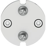 DHAA-G-Q11-32-B2/B3-40