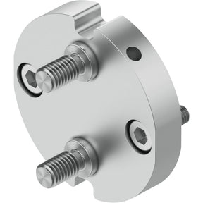 DHAA-G-Q11-35/40-B2/B3-40