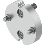DHAA-G-Q11-35/40-B2/B3-40