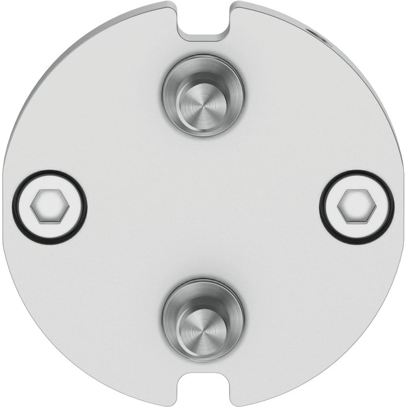 DHAA-G-Q11-35/40-B2/B3-40