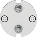 DHAA-G-Q11-35/40-B2/B3-40
