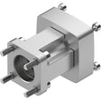 EAMM-A-D19-40P