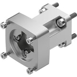 EAMM-A-D19-40P