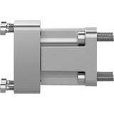 EAMM-A-D19-40P