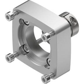 EAMM-A-P4-28B-40P