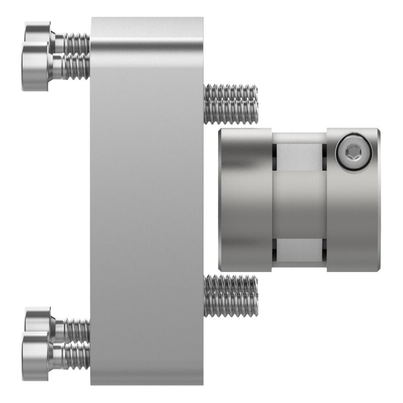 EAMM-A-P4-28B-40P