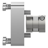 EAMM-A-P4-28B-40P