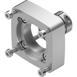 EAMM-A-P5-28B-40P