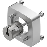 EAMM-A-P5-28B-40P