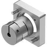 EAMM-A-P6-38A-40P
