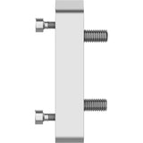 EAMF-A-38A-40P